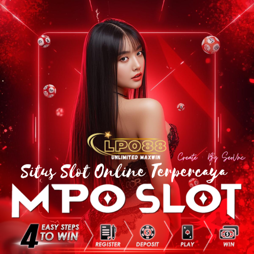 iPhone_17_Pro_Cosmic_Orange_PDP_Image_Position_1_Cosmic_Orange_Colour__SG-EN